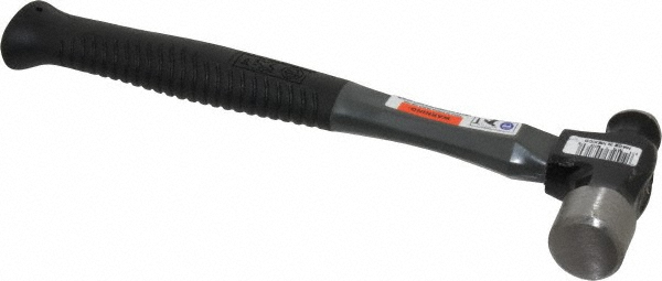 Seco Milling Insert: ANSI LPHT060310TR-M06, ISO LPHT060310TR-M06, F40M, Solid Carbide - 02789605