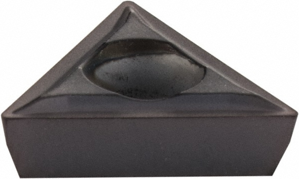 Sandvik Coromant Turning Insert: TCMT1.81.50-PF 4425, Carbide - 7861041