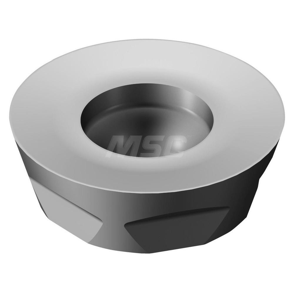 Sandvik Coromant Milling Insert: ANSI R300-1340M-PM 4330, ISO R300-1340M-PM 4330, 4330, Solid Carbide - 7564588