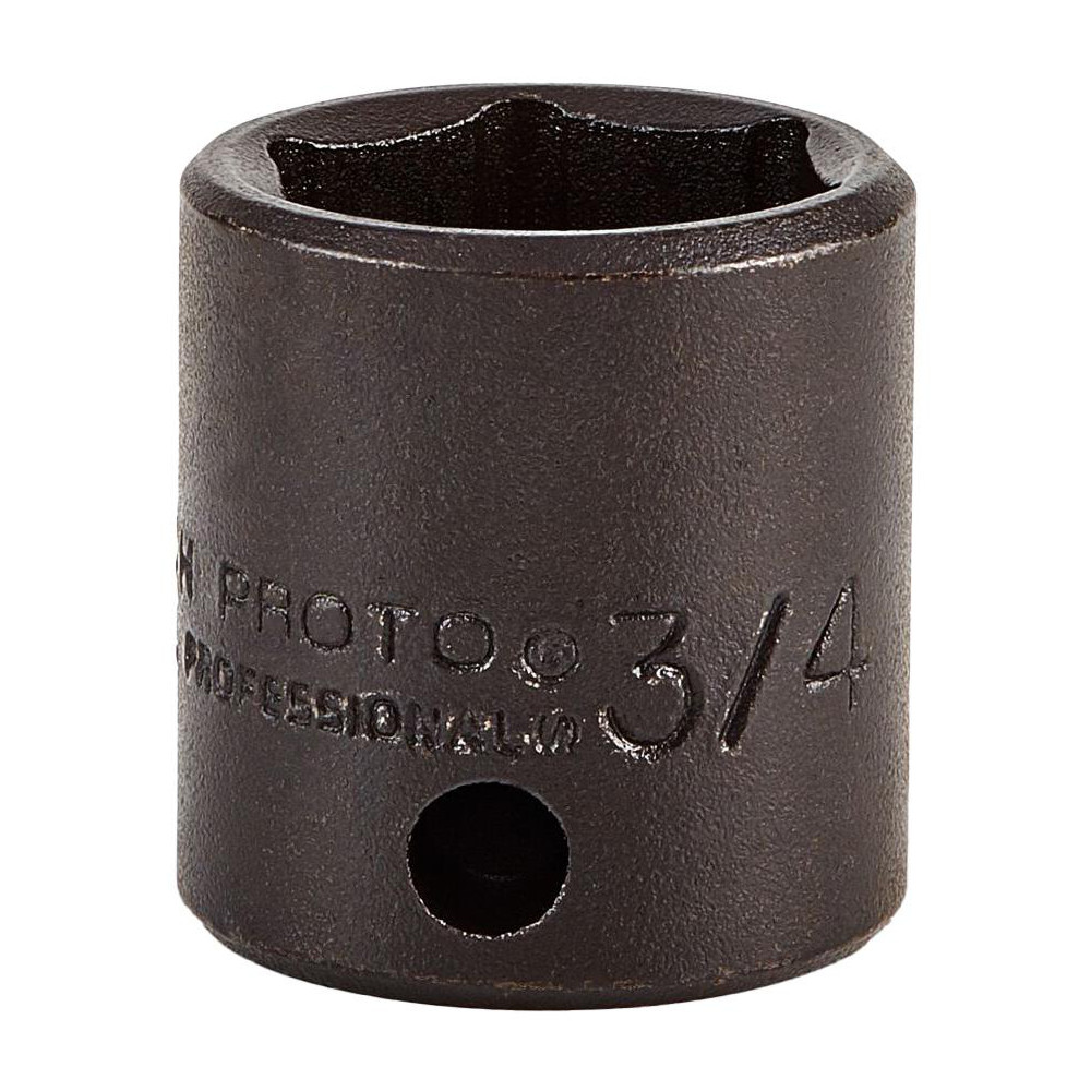 Allied Machine and Engineering Spade Drill Insert: 13.00 mm Dia, Seat Size 0, Cobalt, 132 deg Point - 450H-13