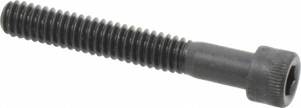 Allied Machine and Engineering Spade Drill Insert: 13.00 mm Dia, Seat Size 0, Cobalt, 132 deg Point - 450H-13