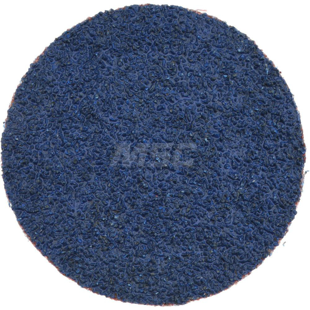 Kennametal Replaceable Drill Tips: KTFST05625HPC KC7410, 0.5625" Dia, 140 deg Point,  KC7410 - 6370973
