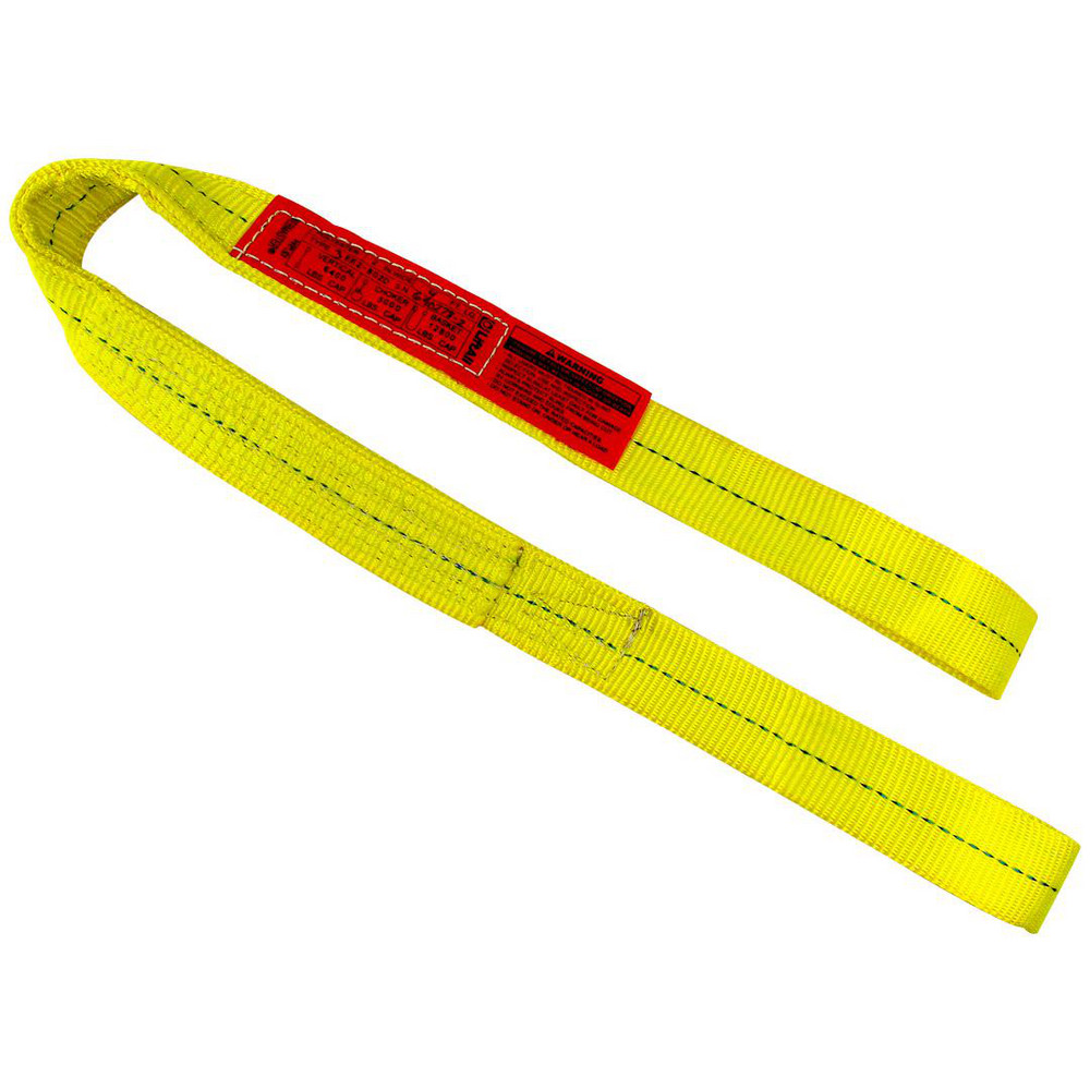 Kennametal Replaceable Drill Tips: KTFST05625HPC KC7410, 0.5625" Dia, 140 deg Point,  KC7410 - 6370973