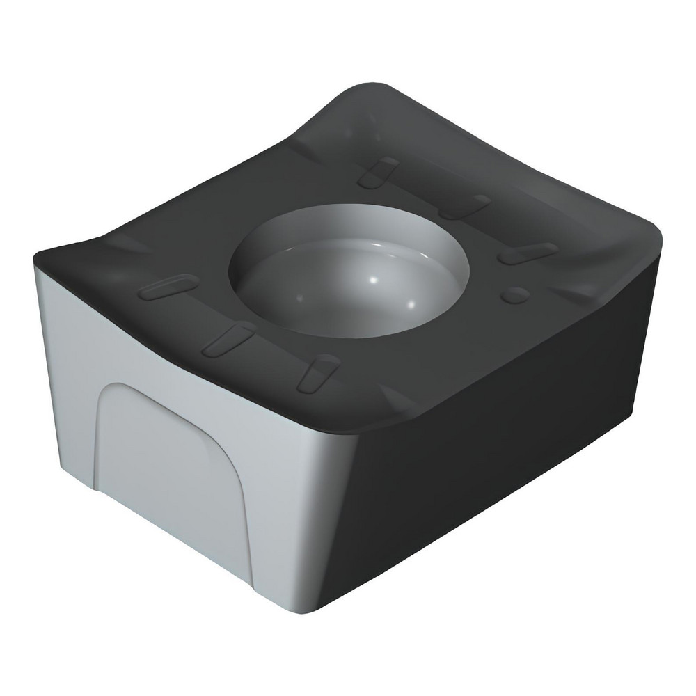 Sandvik Coromant Milling Insert: ANSI N331.1A-084508E-L50 S30T, ISO N331.1A-084508E-L50 S30T, S30T, Solid Carbide - 7295515