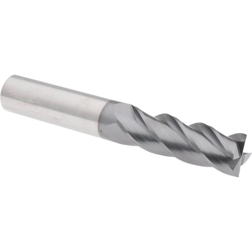 Iscar Milling Insert: ANSI ADKT 1505R8T-FF IC928, ISO ADKT 1505R8T-FF, IC928, Solid Carbide - 5605785