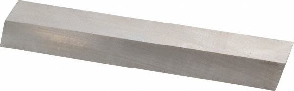 Sandvik Coromant Turning Insert: TNMG432MR 235, Carbide - 5754251