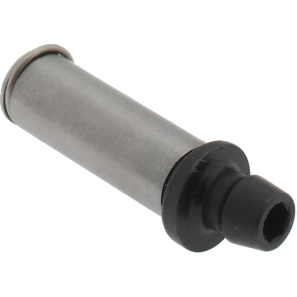 Sandvik Coromant Turning Insert: TNMG432MR 235, Carbide - 5754251