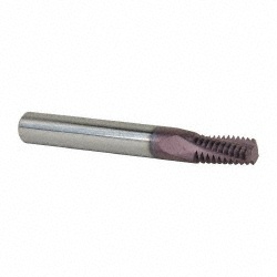 HORN Grooving Insert: RU114.0.046.00 TN35, Carbide - RU114004600TN35