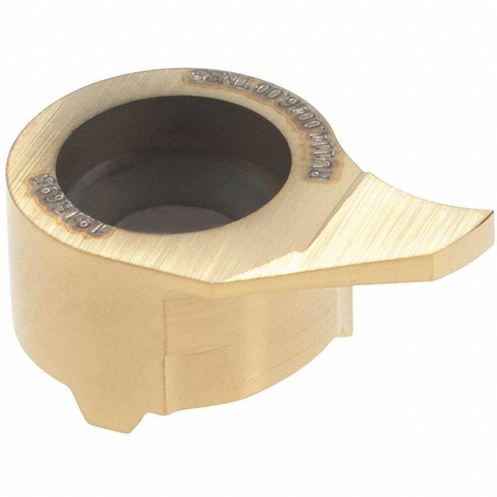 HORN Grooving Insert: RU114.0.046.00 TN35, Carbide - RU114004600TN35
