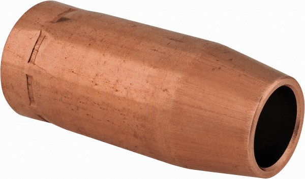Kennametal Replaceable Drill Tips: KSEM3650HPGM KC7315, 1.4370" Dia, 36.50 mm Dia, 140 deg Point,  KC7315 - 2499828