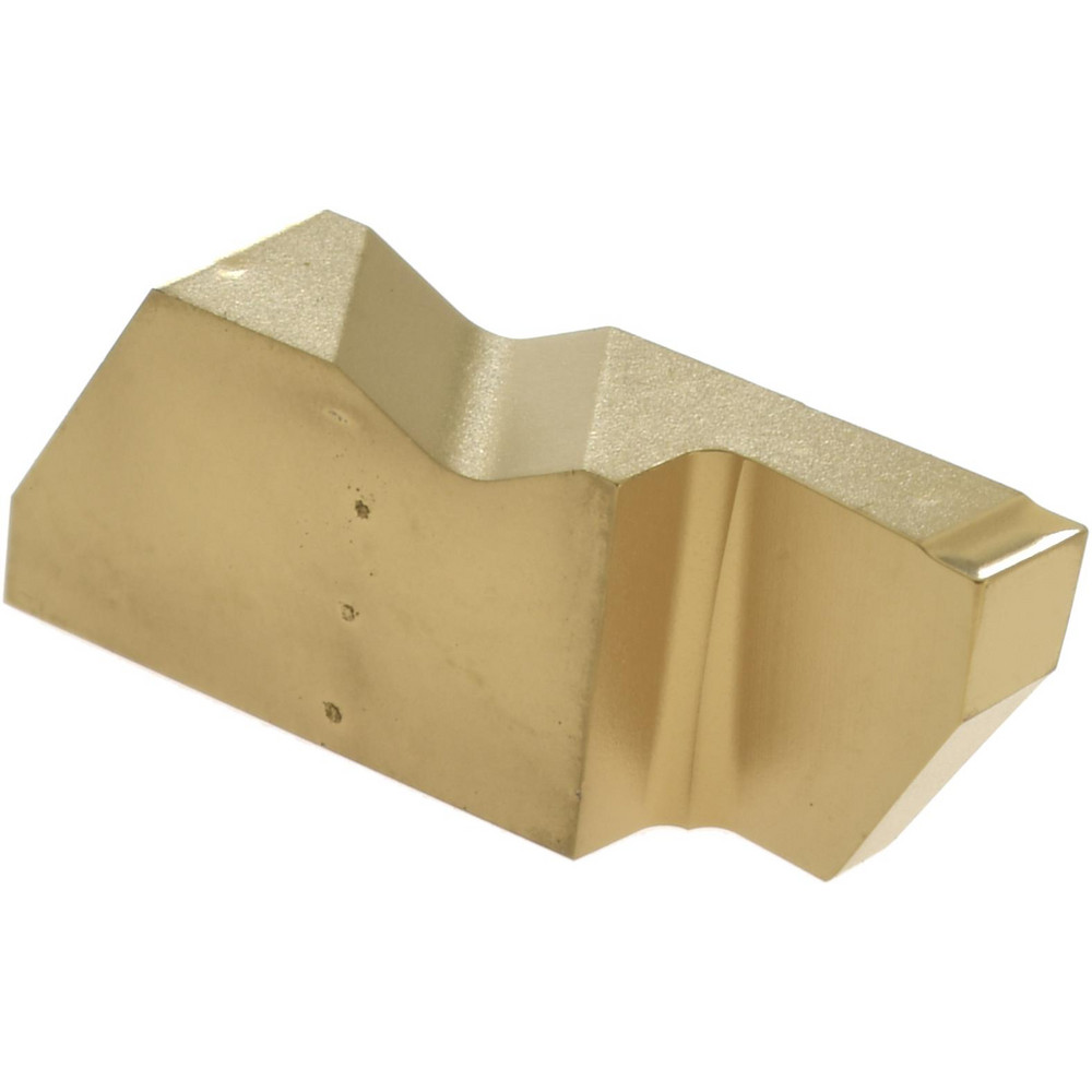 Kennametal Grooving Insert: NGD3125RK KCU25, Carbide - 4109849