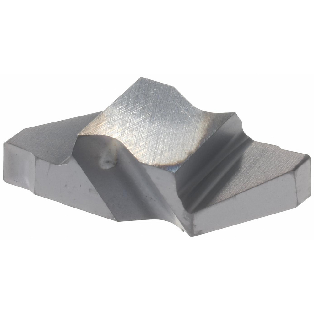 Kennametal Grooving Insert: NG2094RK KC5025, Carbide - 1818037