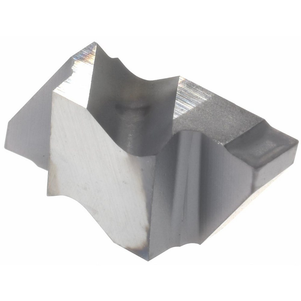 Kennametal Grooving Insert: NG2094RK KC5025, Carbide - 1818037