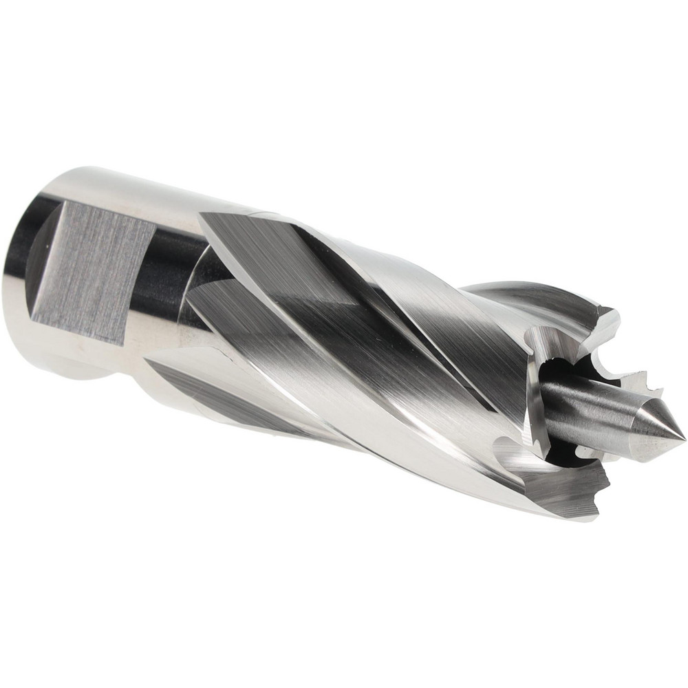 Kennametal Grooving Insert: NG2094RK KC5025, Carbide - 1818037