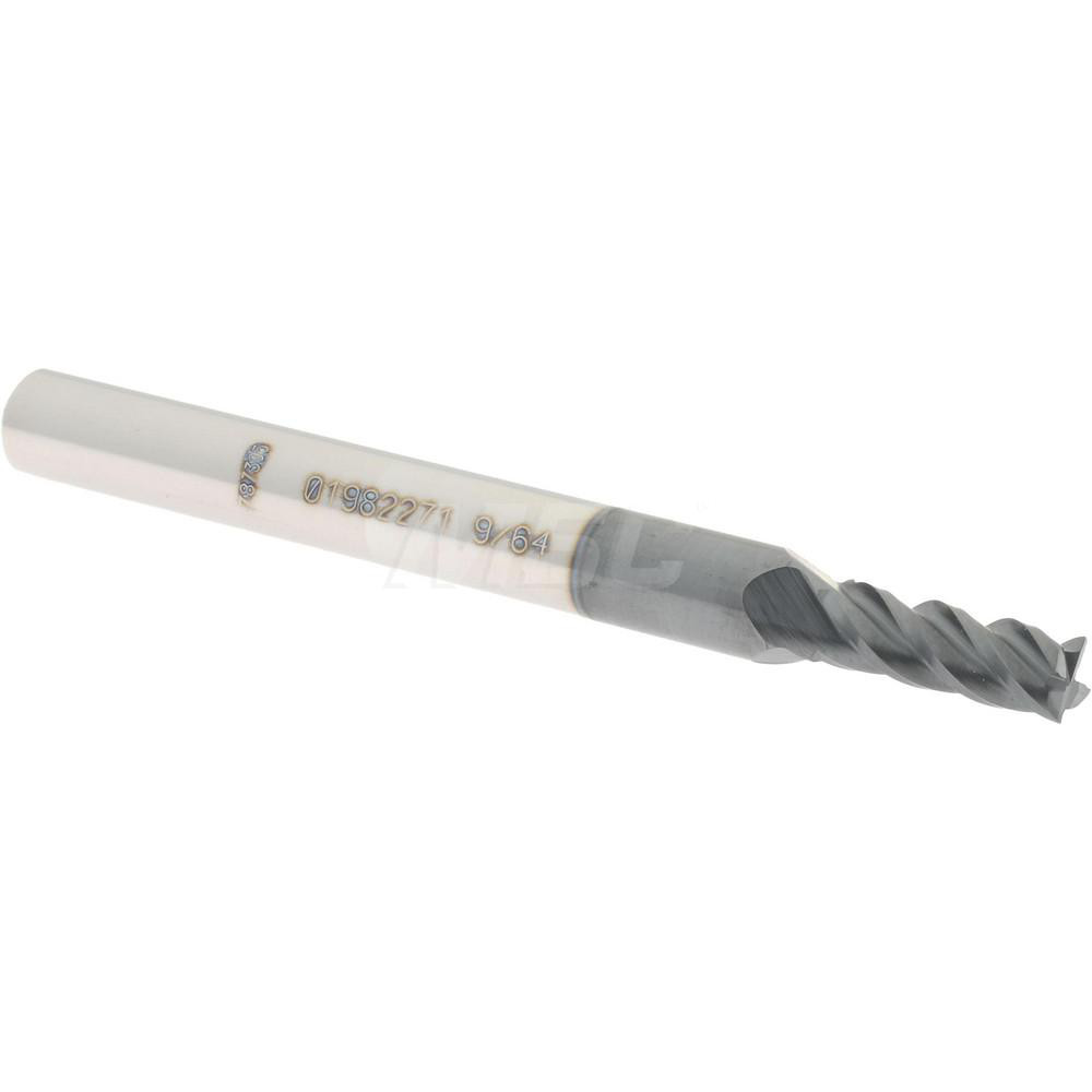 Kennametal Grooving Insert: NG2094RK KC5025, Carbide - 1818037