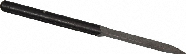 Sandvik Coromant Grooving Insert: N123J205000008TM H13A, Carbide - 5736331