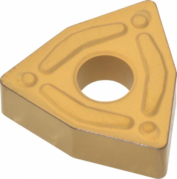 Sumitomo Turning Insert: DNMG432ENG AC820P, Carbide - 19RJ794