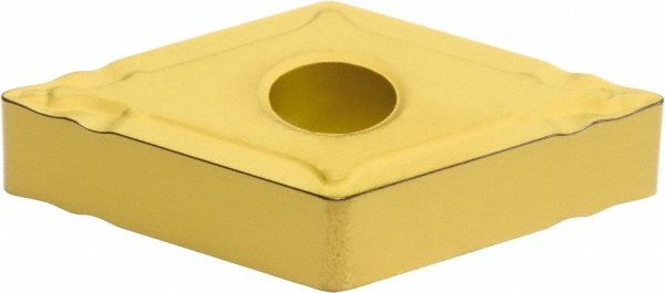Sumitomo Turning Insert: DNMG432ENG AC820P, Carbide - 19RJ794