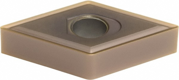Sumitomo Turning Insert: DNMG432ENG AC820P, Carbide - 19RJ794