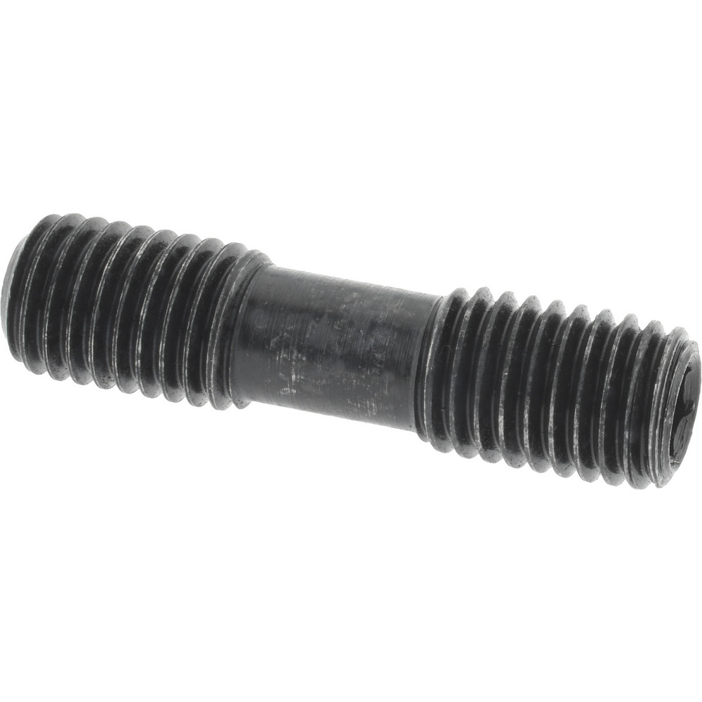 Sumitomo Turning Insert: DNMG432ENG AC820P, Carbide - 19RJ794