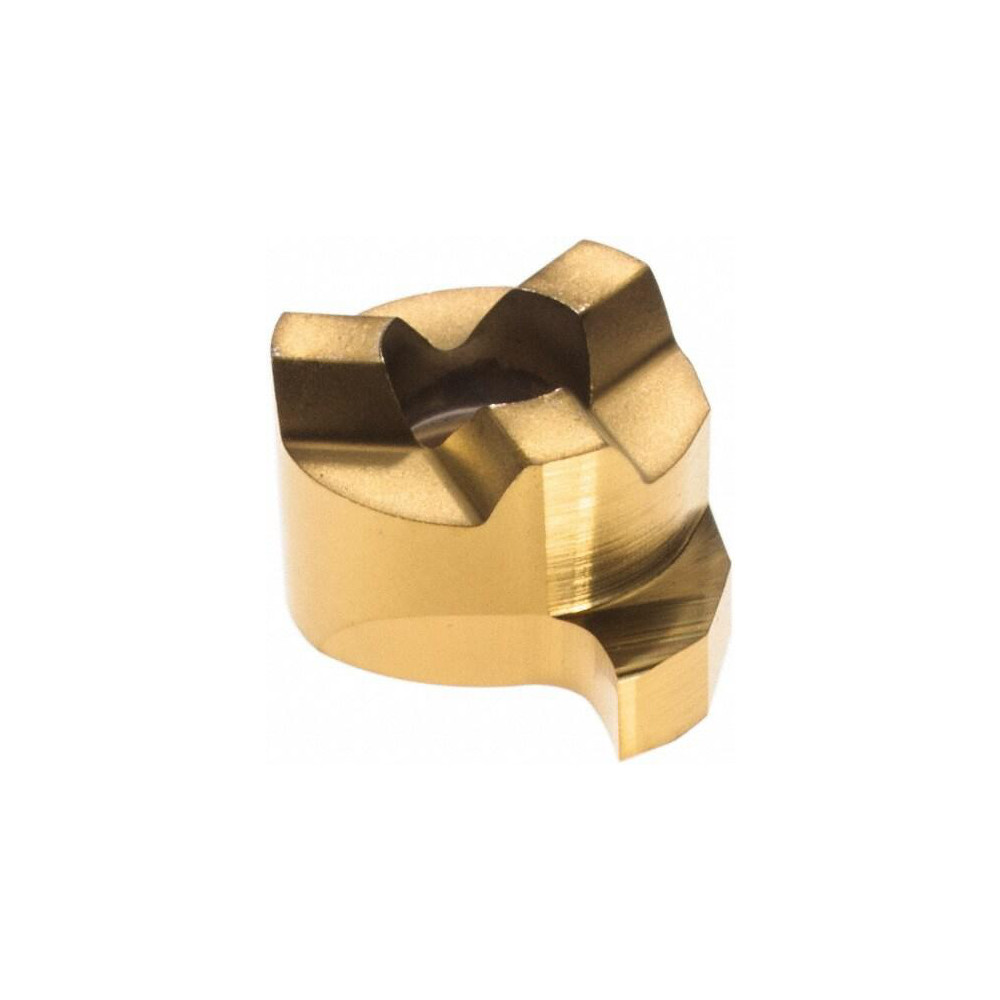 HORN Grooving Insert: RU108.0062.08 TN35, Carbide - RU108006208TN35