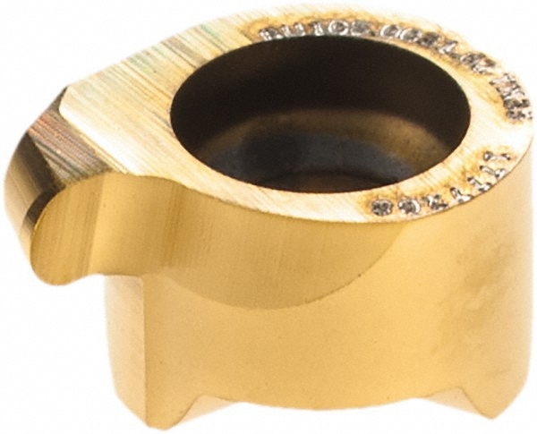 HORN Grooving Insert: RU108.0062.08 TN35, Carbide - RU108006208TN35