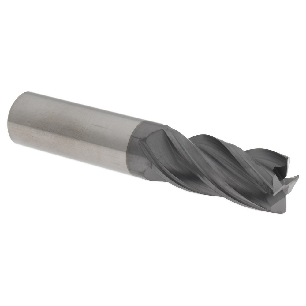 Allied Machine and Engineering Spade Drill Insert: 1-1/8" Dia, Seat Size 2, Carbide, 132 deg Point - 1C22A-0104