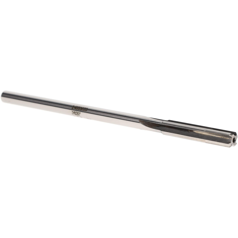 Iscar Replaceable Drill Tips: ICM0512 IC907, 0.5120" Dia, 13.00 mm Dia, 140 deg Point,  IC908 - 5567160