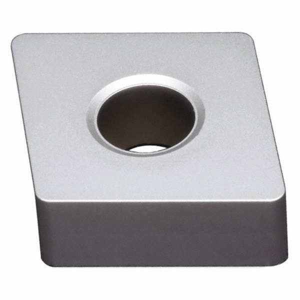 Kennametal Turning Insert: CCMT3251FW KT315, Cermet - 1802983