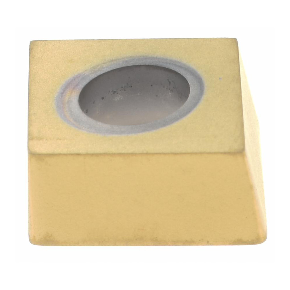 Kennametal Turning Insert: CCMT3251FW KT315, Cermet - 1802983