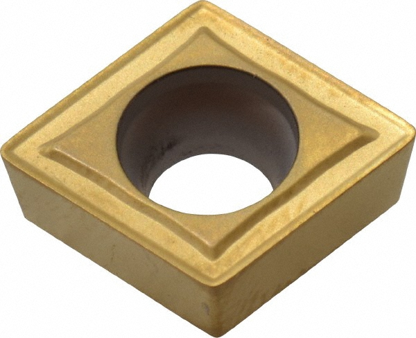 Kennametal Turning Insert: CCMT3251FW KT315, Cermet - 1802983