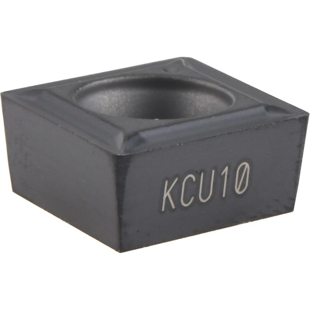 Kennametal Turning Insert: CCMT3251FW KT315, Cermet - 1802983