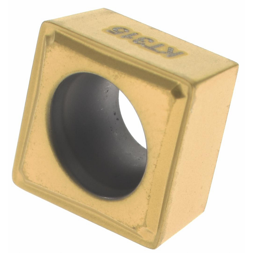 Kennametal Turning Insert: CCMT3251FW KT315, Cermet - 1802983