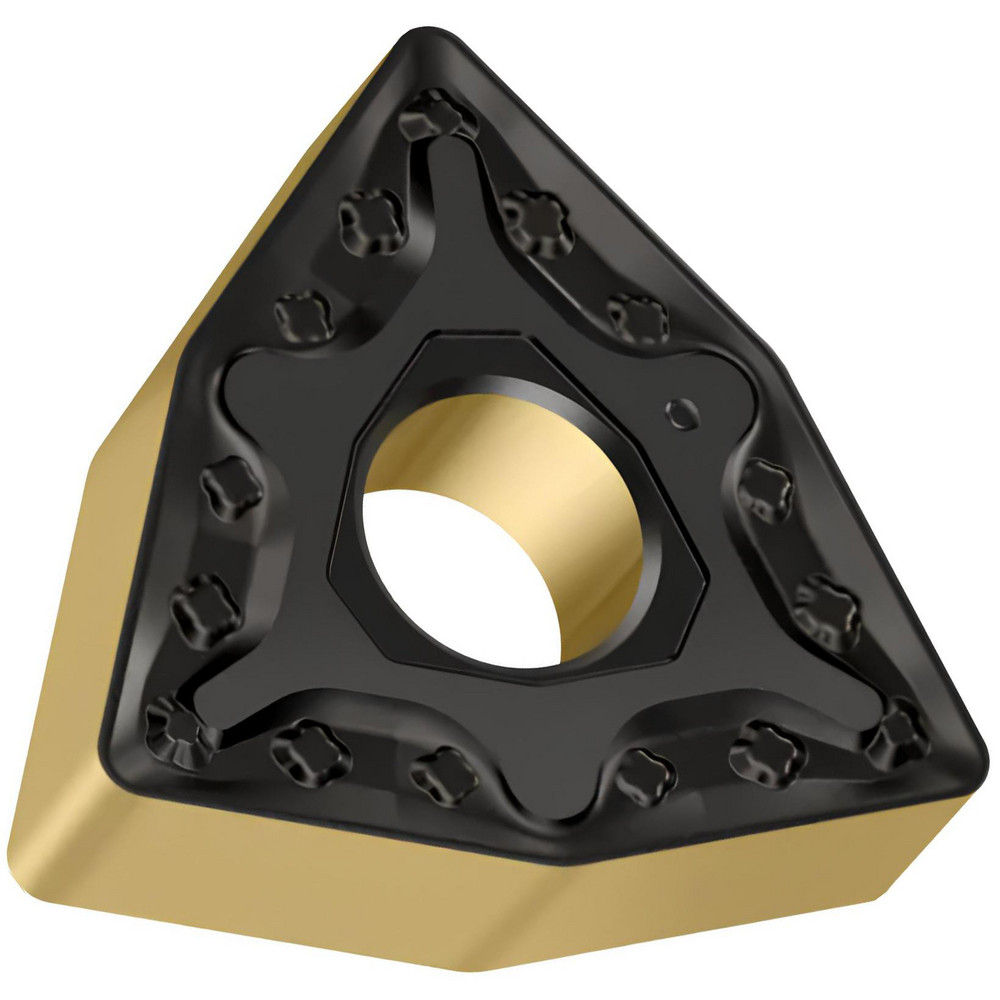 Walter Turning Insert: WNMG432-NM4WSM20, Carbide - 5585373