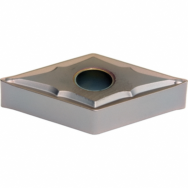 Sandvik Coromant Turning Insert: DNMG432-QM 1115, Carbide - 5731813