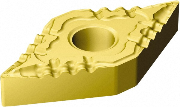 Sandvik Coromant Turning Insert: DNMG432-QM 1115, Carbide - 5731813