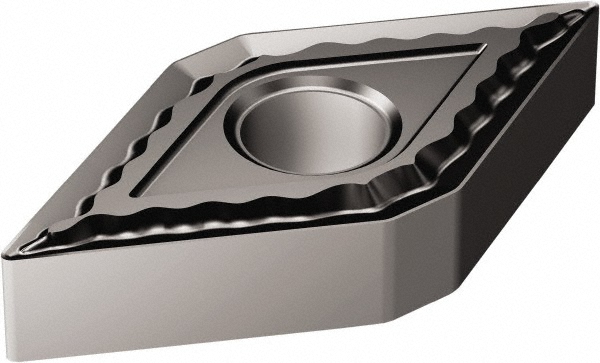 Sandvik Coromant Turning Insert: DNMG432-QM 1115, Carbide - 5731813