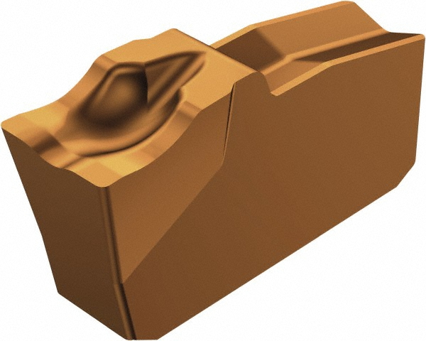 Sandvik Coromant Turning Insert: DNMG432-QM 1115, Carbide - 5731813