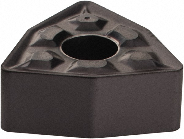 Sandvik Coromant Turning Insert: WNMG332-LC 4425, Carbide - 7861223