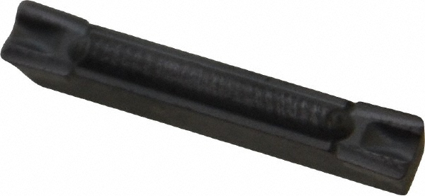 Kennametal Grooving Insert: A4G0305M03U04GMNKC5025, Carbide - 1952733