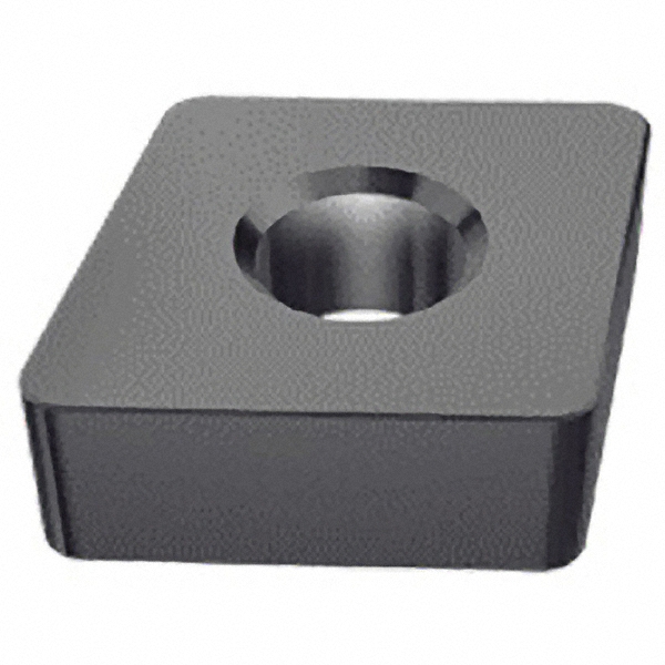 Kyocera Turning Insert: CNGA432S00525ME KBN25M, CBN - TBZ01457