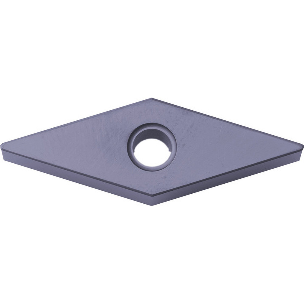 Kyocera Turning Insert: CNGA432S00525ME KBN25M, CBN - TBZ01457