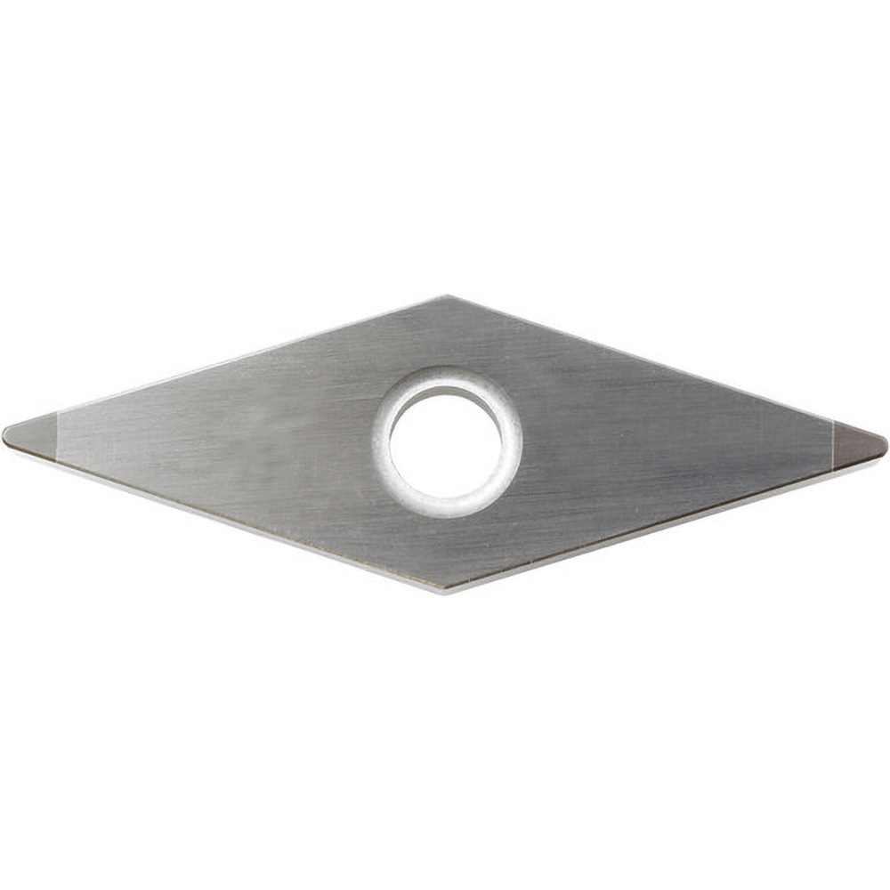 Kyocera Turning Insert: CNGA432S00525ME KBN25M, CBN - TBZ01457