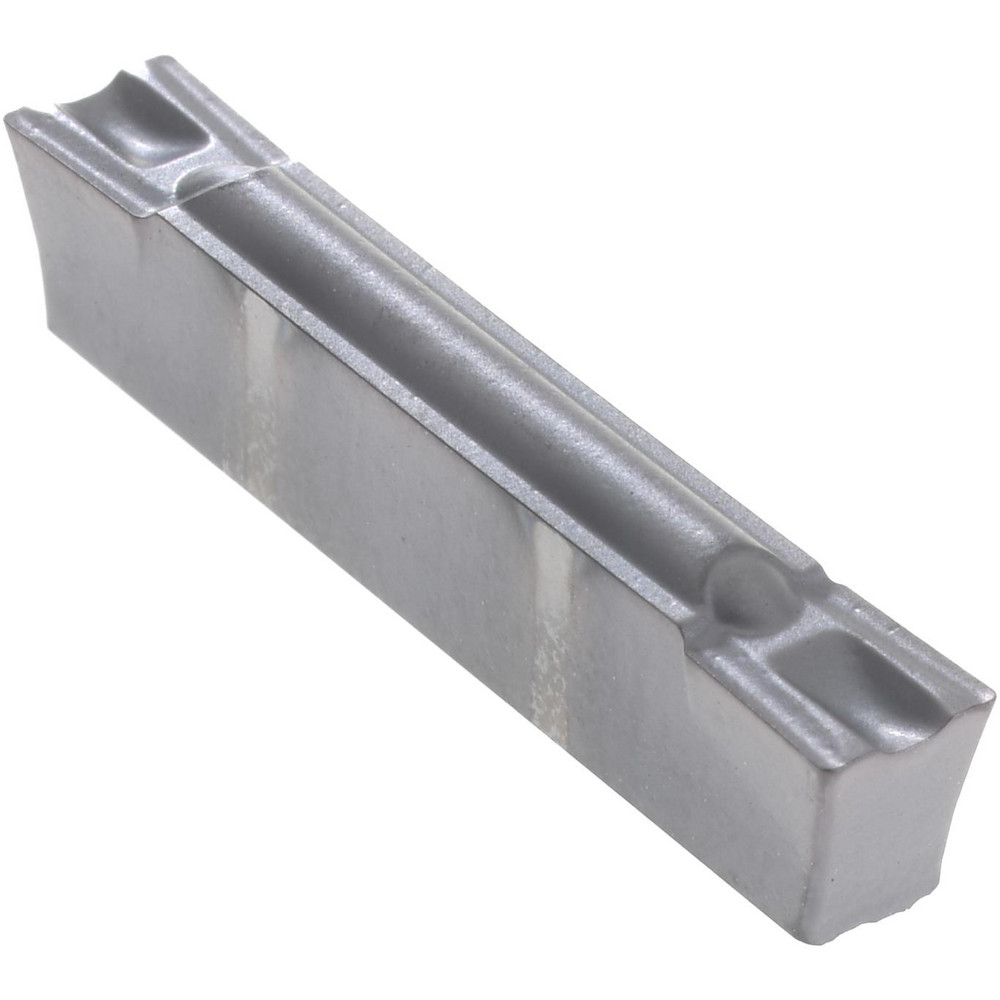 Kennametal Grooving Insert: A4G0305M03U02GMPKC5025, Carbide - 1952744