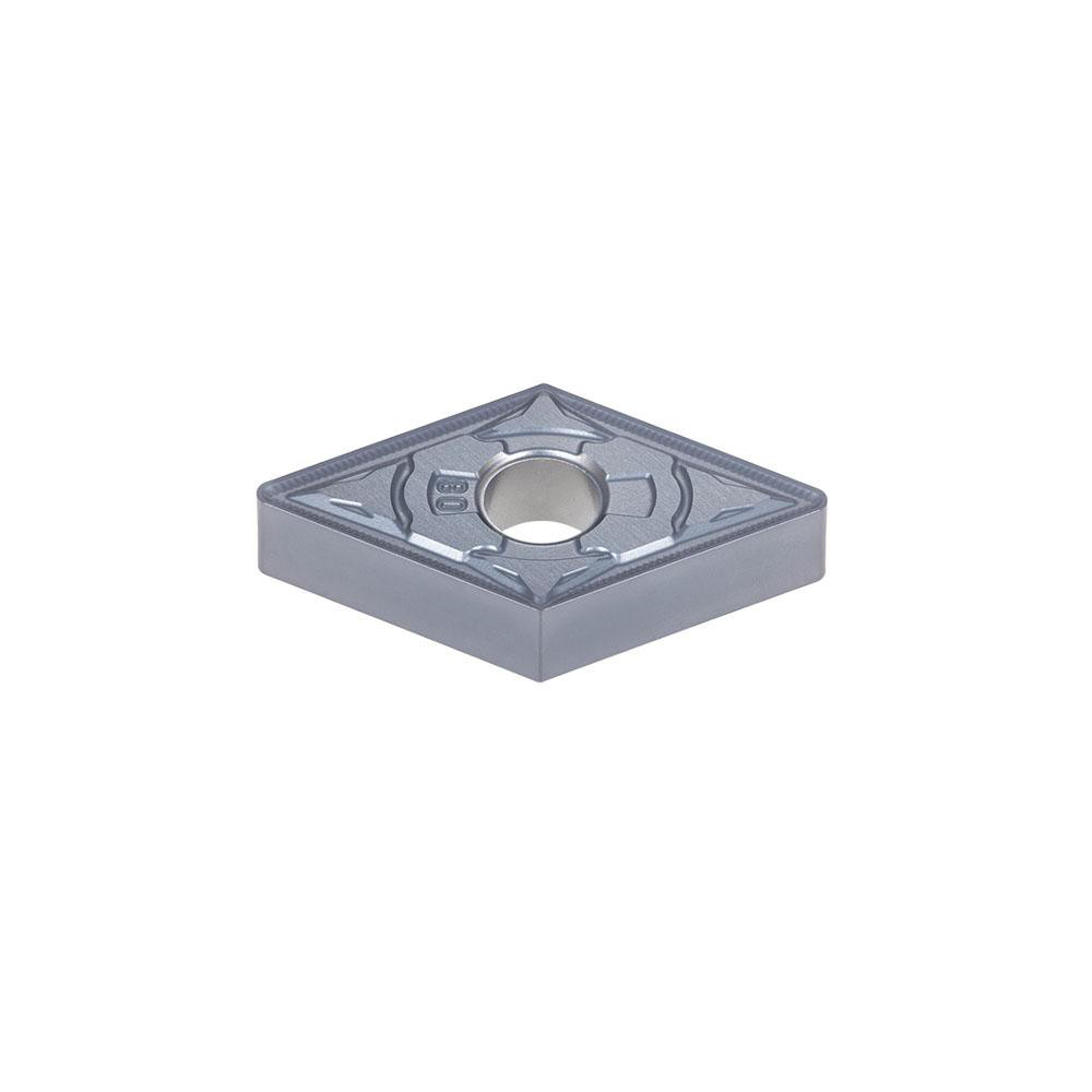 Kennametal Grooving Insert: A4G0305M03U02GMPKC5025, Carbide - 1952744