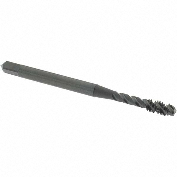 Seco Milling Insert: ANSI TPUN160308T, ISO TPUN160308T, F40M, Solid Carbide - 02505952