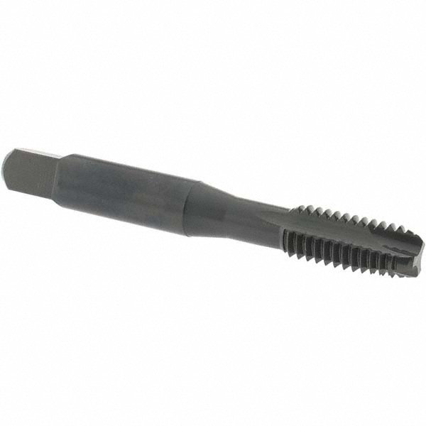 Sandvik Coromant Indexable Drill Insert: 880-040305H-C-GM 1044, Carbide - 5765716