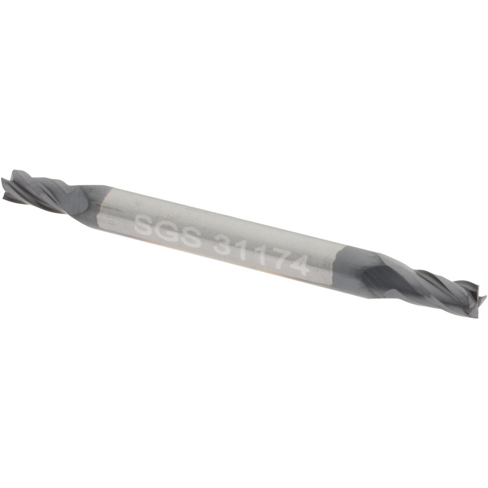 Komet Indexable Drill Insert: WOEX05T304-13 BK8425, Carbide - 1082130513