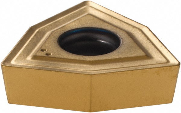 Komet Indexable Drill Insert: WOEX05T304-13 BK8425, Carbide - 1082130513