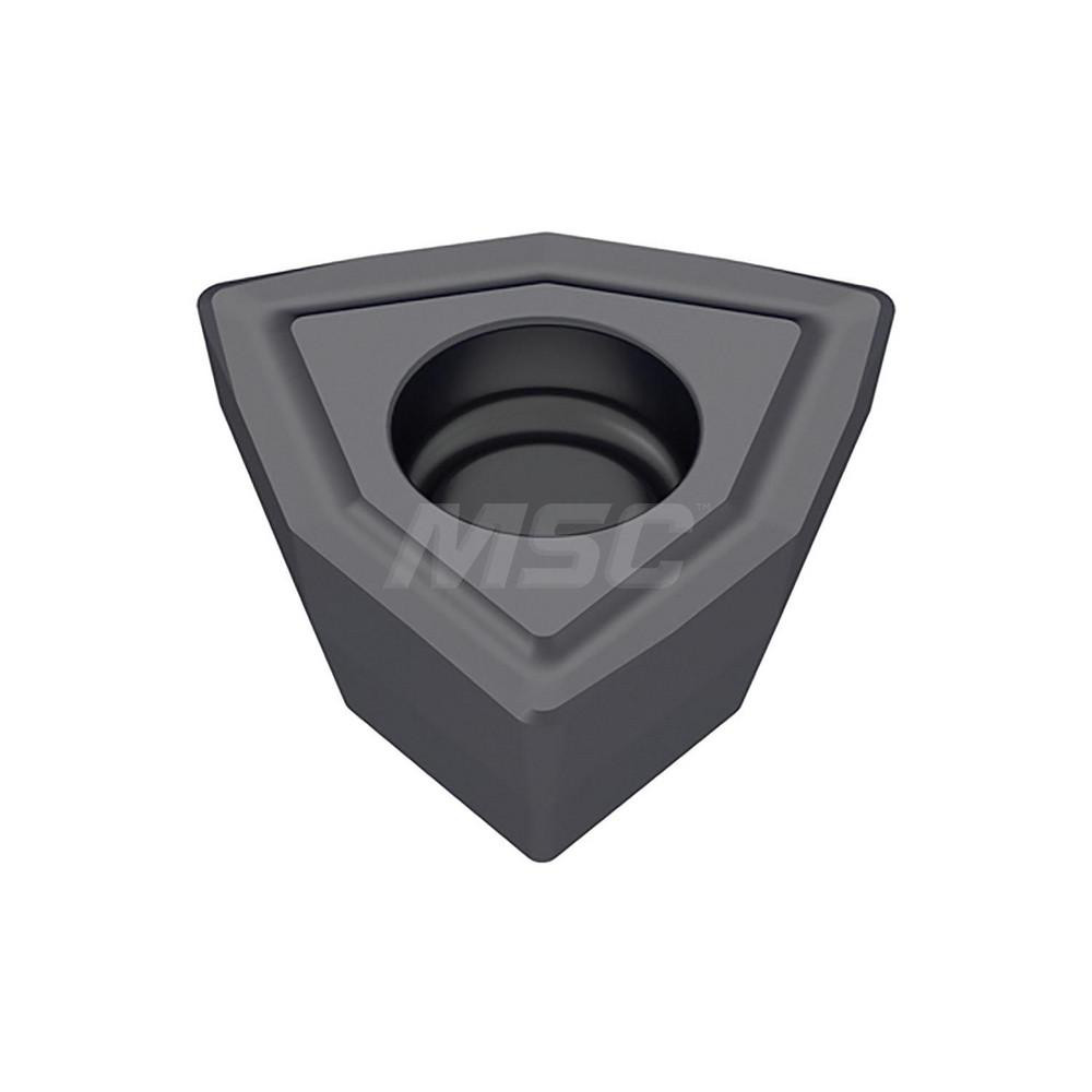 Komet Indexable Drill Insert: WOEX05T304-13 BK8425, Carbide - 1082130513